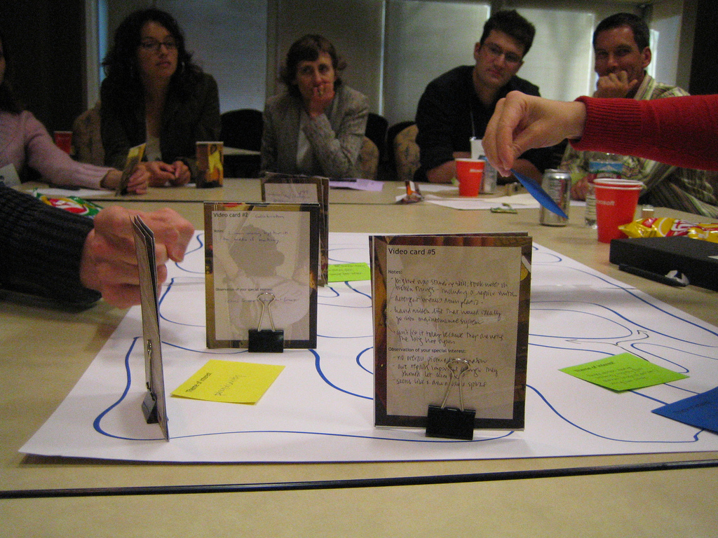 game-workshop-01