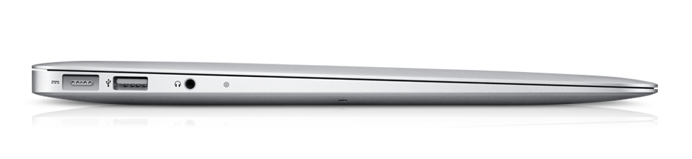 apple-macbook-air-side-2011