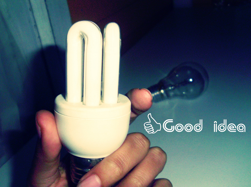 good-idea-01