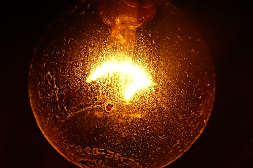 light-bulb