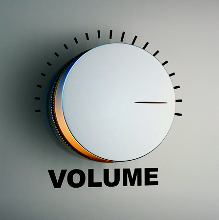 knob-01