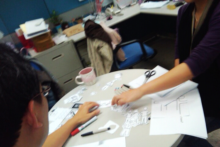 paper-prototyping-01
