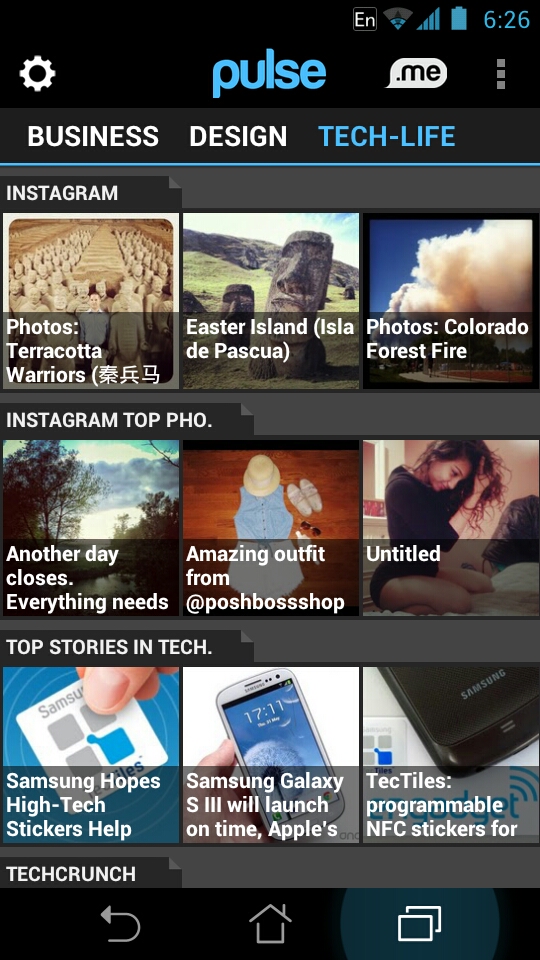 screenshot-pulse