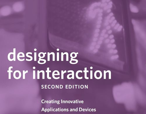 book-designing-for-interaction