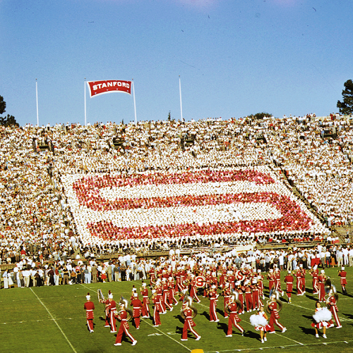 stanford-02