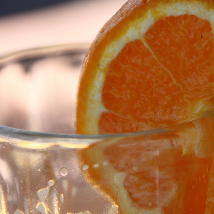 orange_juice_1