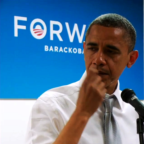 barackobama-in-chicago