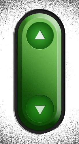 control-btn-2