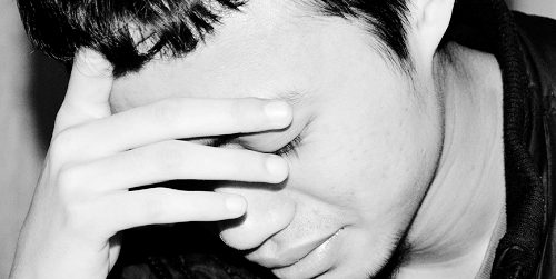 frustrate-1