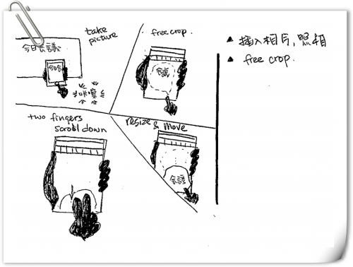 SuperNote-Script-15