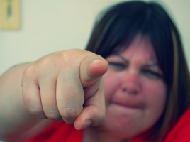 i-dont-care-angry