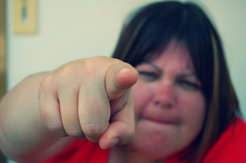 i-dont-care-angry