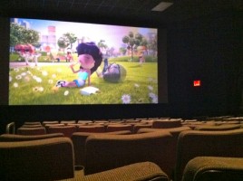movie theater-1