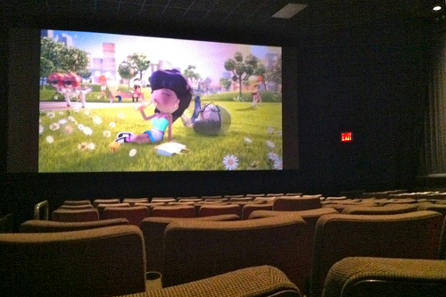 movie theater-1