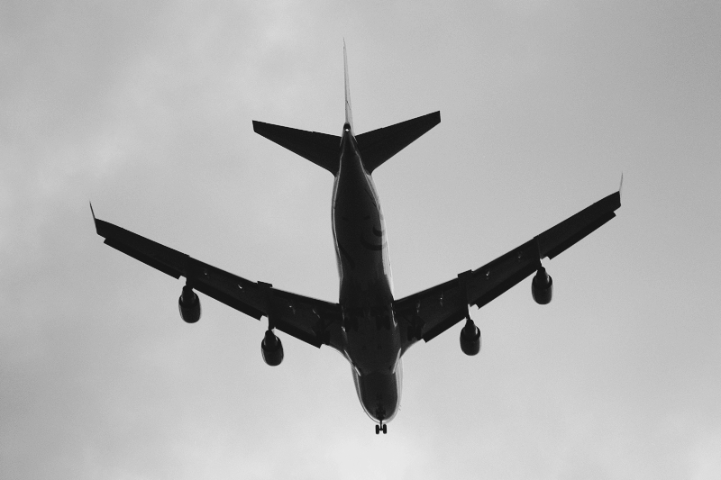 plane-1