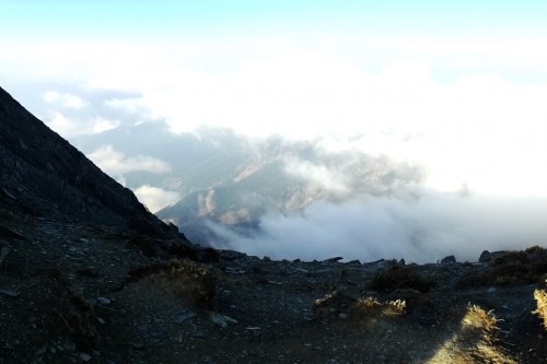 Mountain-siangyang-01