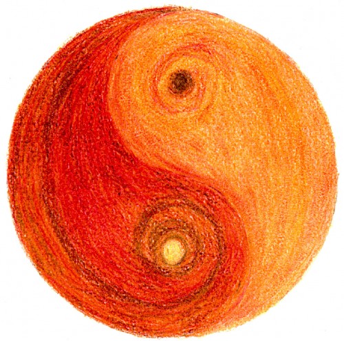 taichi-01