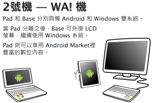 UXIP-C217-02