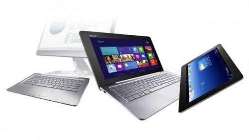 asus-transformer-trio