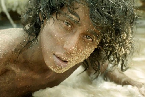 life-of-pi-mexico-shore