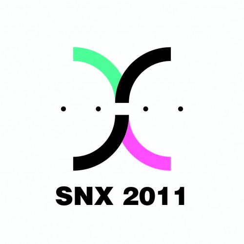 SNX-2011