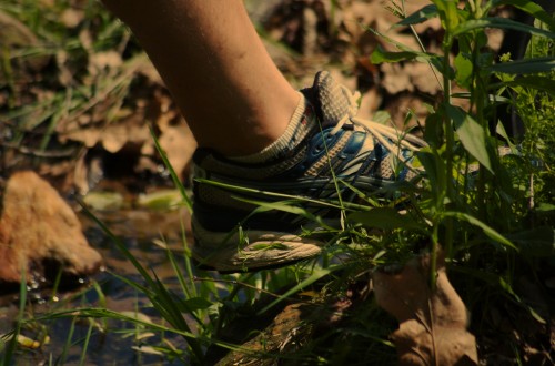 feet-step
