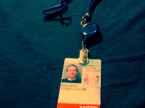 new-job-1