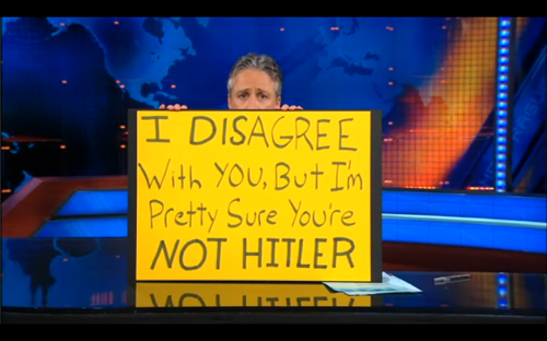 i-disagree-with-you