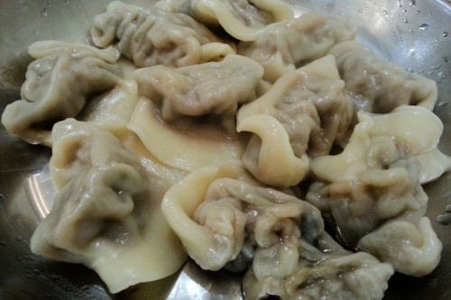 2013-12-22-dumpling-01