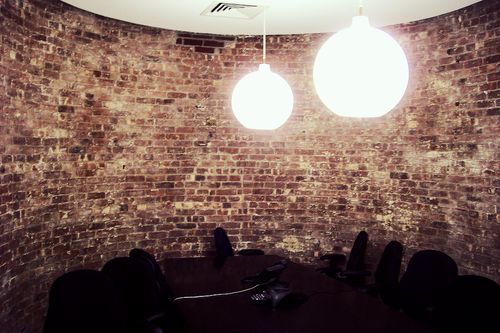 meeting-room-01