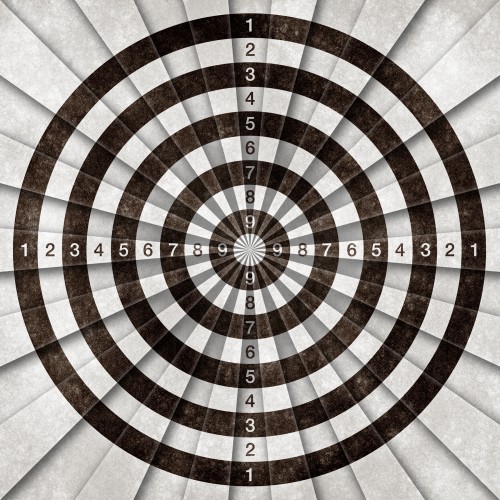 target-01
