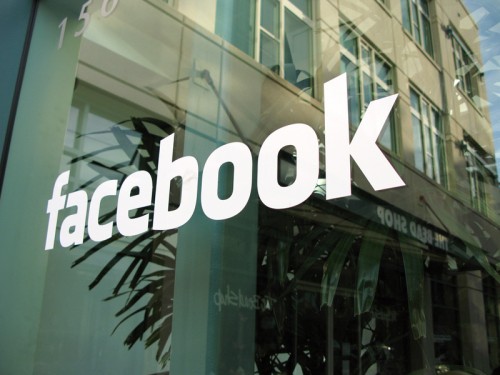 Facebook-02