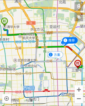 Map-Navi-01