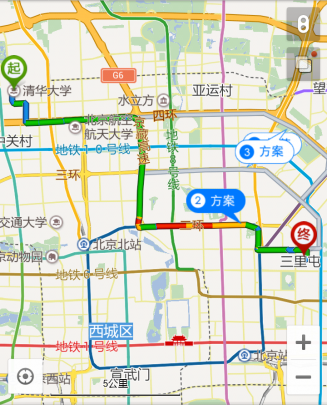 Map-Navi-02