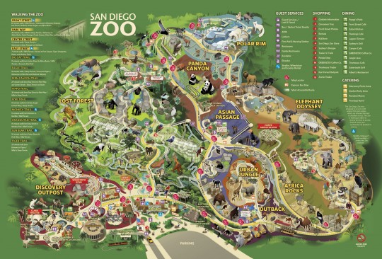 map-sandiego-zoo