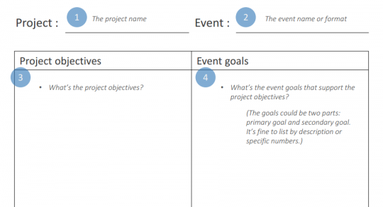 Event-Charter-01