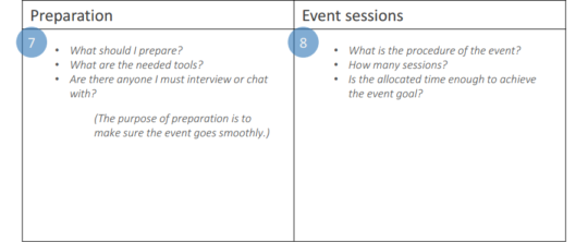 Event-Charter-03