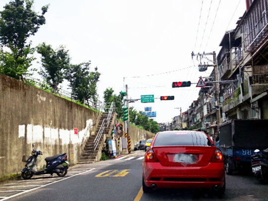 traffic-light-go-nogo
