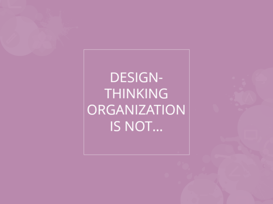 presentation-015