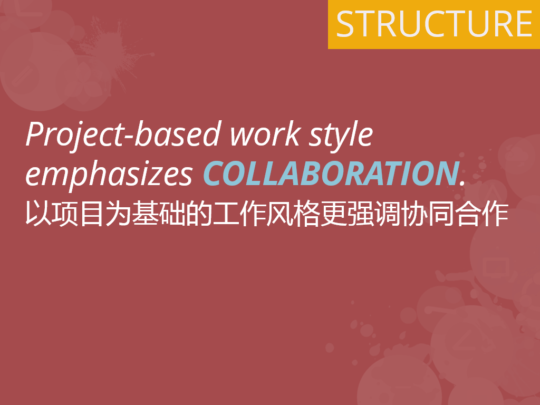 presentation-025