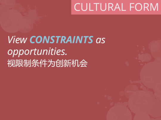 presentation-033
