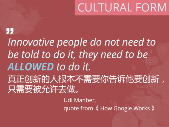 presentation-034