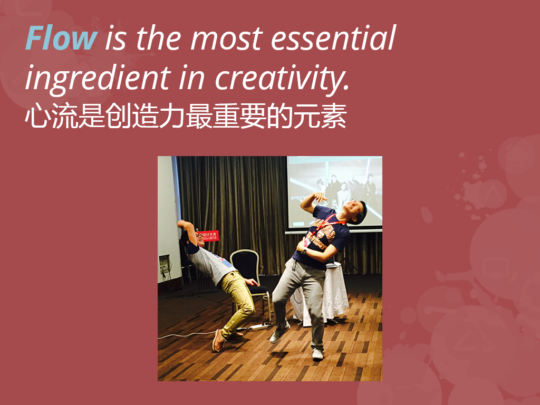 presentation-035