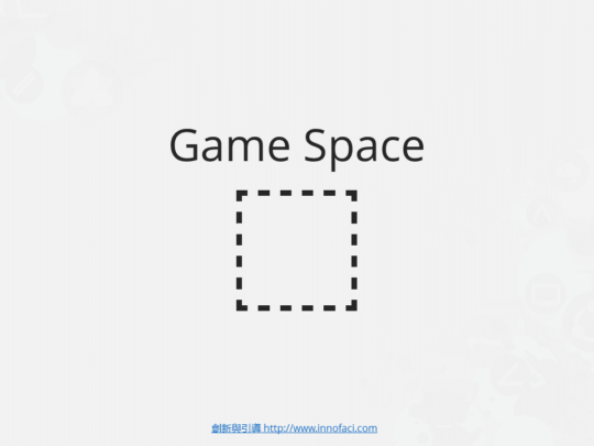 FA06-06-gamespace