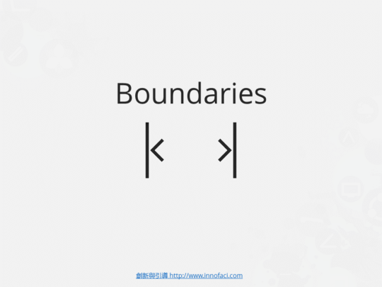 FA06-07-boundaries