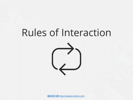 FA06-08-rulesofinteraction