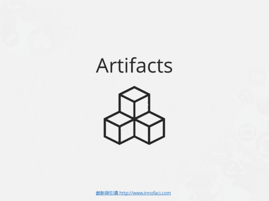 FA06-09-artifacts