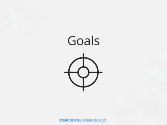 FA06-10-goals