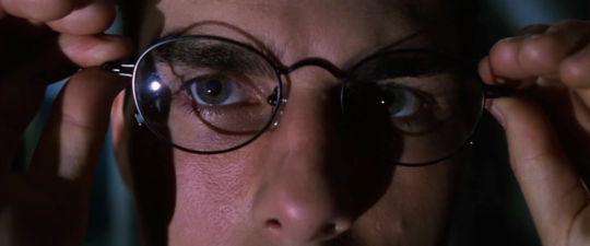 misson-impossible-3-glasses