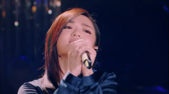 i-am-a-singer-season04-01